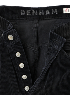 DENHAM(デンハム) |OLDTIMER MIJ CDBK