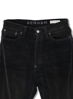 DENHAM(デンハム) |OLDTIMER MIJ CDBK