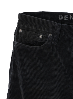 DENHAM(デンハム) |OLDTIMER MIJ CDBK