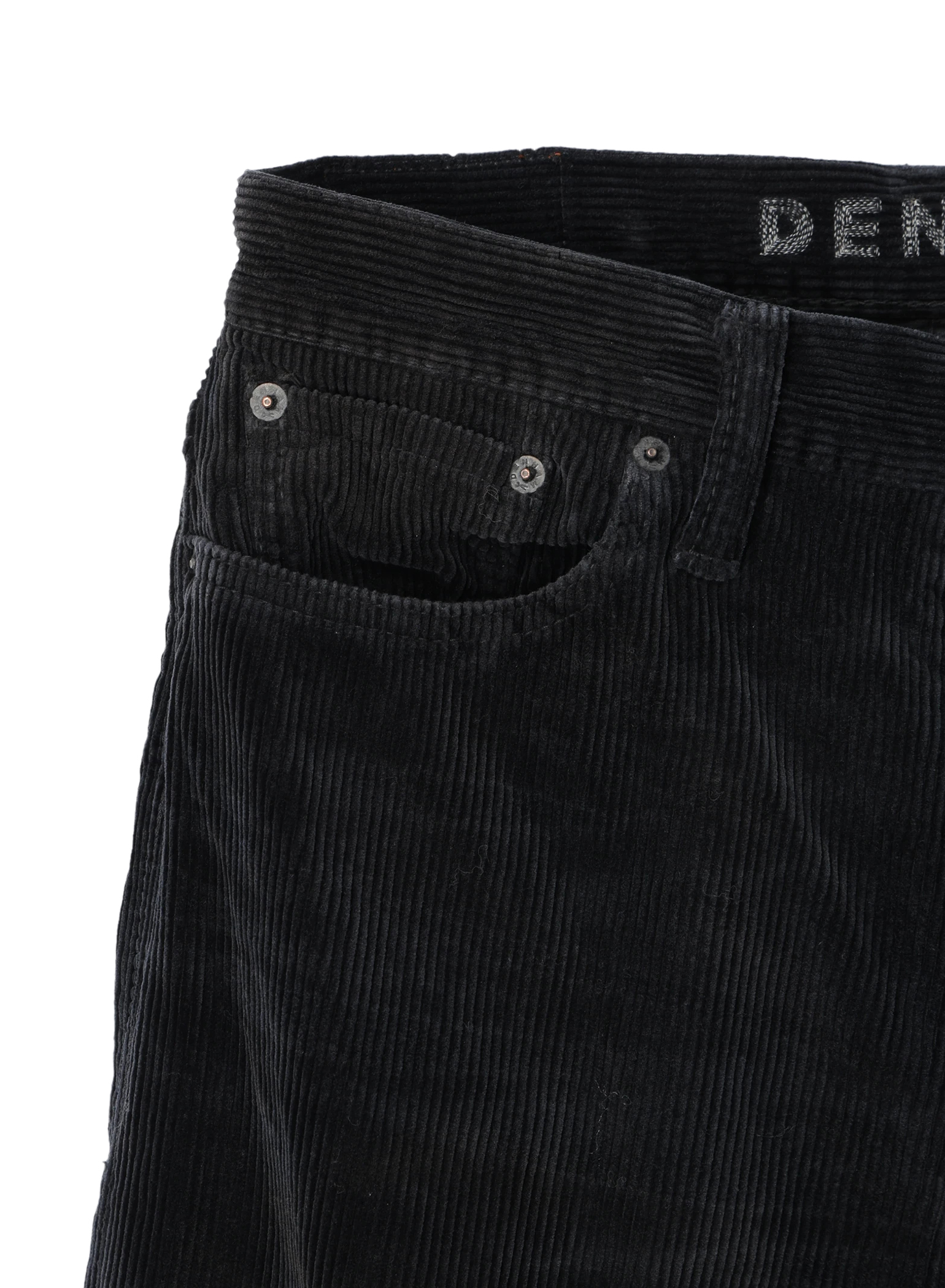 DENHAM(デンハム) |OLDTIMER MIJ CDBK