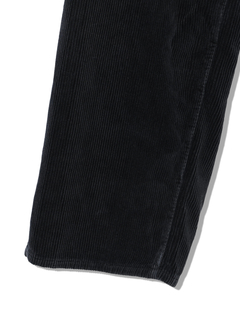 DENHAM(デンハム) |OLDTIMER MIJ CDBK