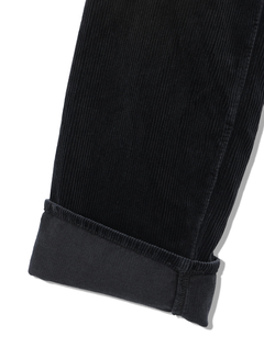 DENHAM(デンハム) |OLDTIMER MIJ CDBK