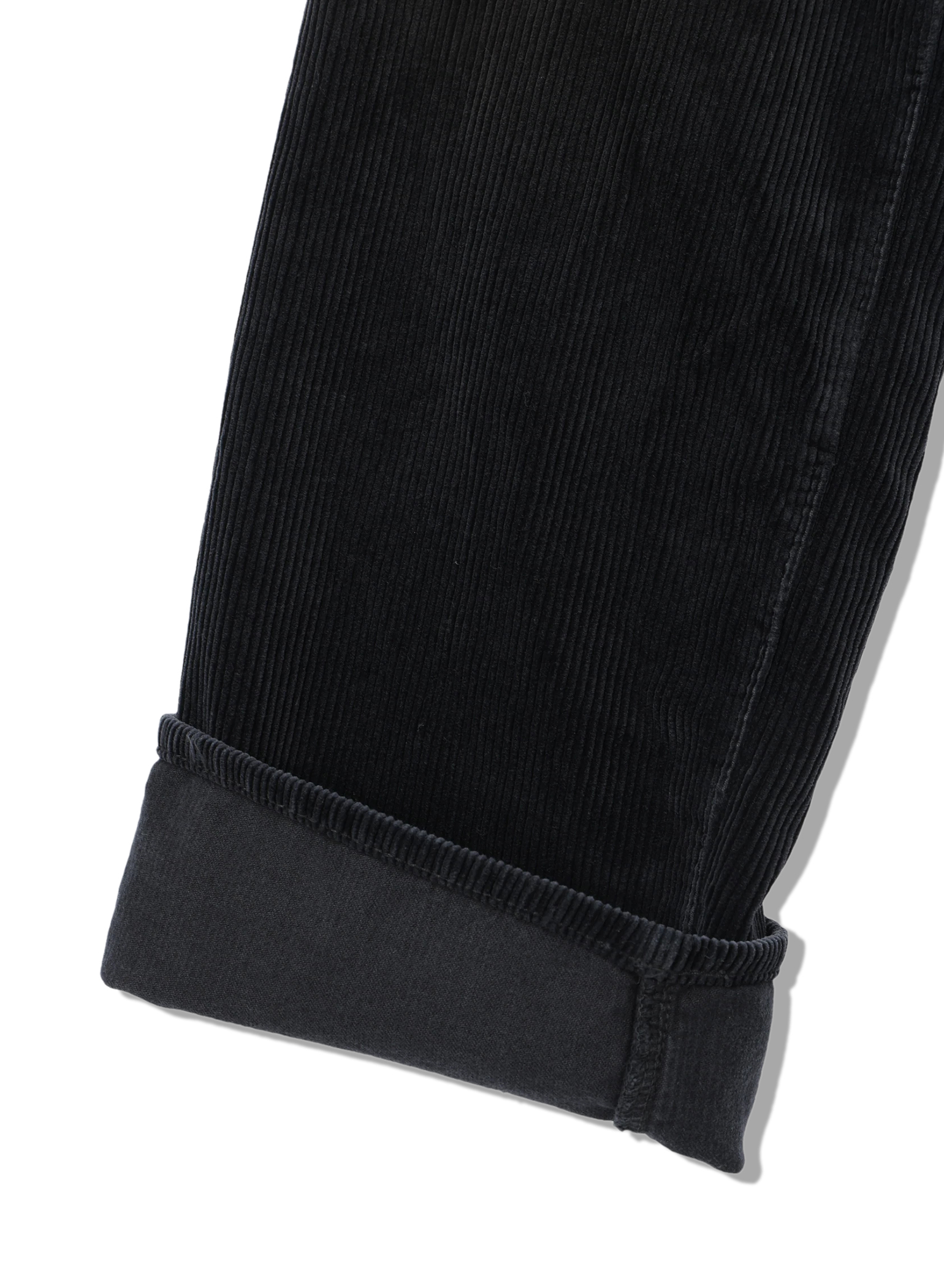 DENHAM(デンハム) |OLDTIMER MIJ CDBK