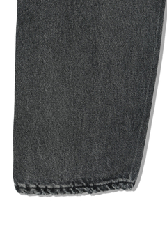 DENHAM(デンハム) |CROSSBACKWIDE MIJ SLOPE BK