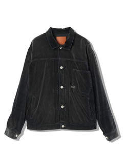 DENHAM（デンハム）日本公式オンラインストア