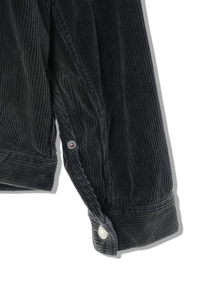 [廃盤] NOA　デモ CDセット Tomica Limited Vintage NEO LV-N241b Toyota Chaser Avante G (Silver