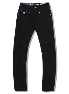 DENIM アイテム一覧｜DENHAM（デンハム）日本公式オンラインストア