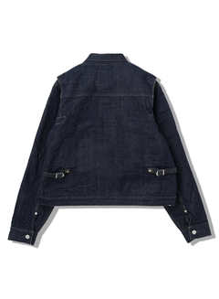 DENHAM(デンハム) |CASSIDY JK MIJ R