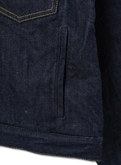 DENHAM(デンハム) |CASSIDY JK MIJ R