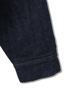 DENHAM(デンハム) |CASSIDY JK MIJ R