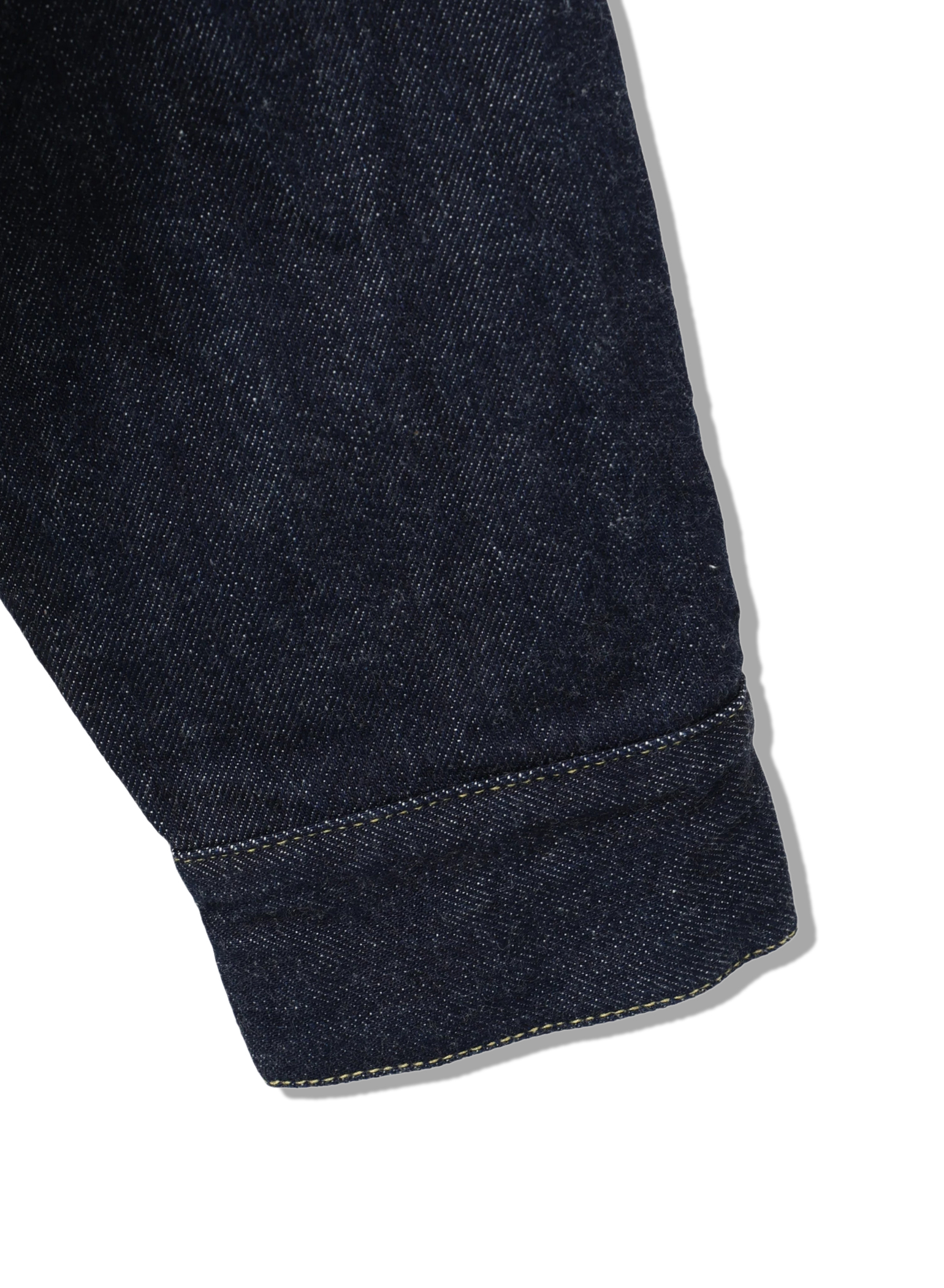 DENHAM(デンハム) |CASSIDY JK MIJ R