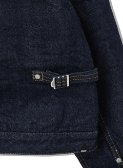 DENHAM(デンハム) |CASSIDY JK MIJ R