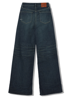 DENHAM(デンハム) |MIKU MIJ ALPINE