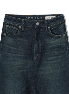 DENHAM(デンハム) |MIKU MIJ ALPINE