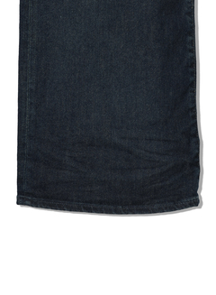 DENHAM(デンハム) |MIKU MIJ ALPINE