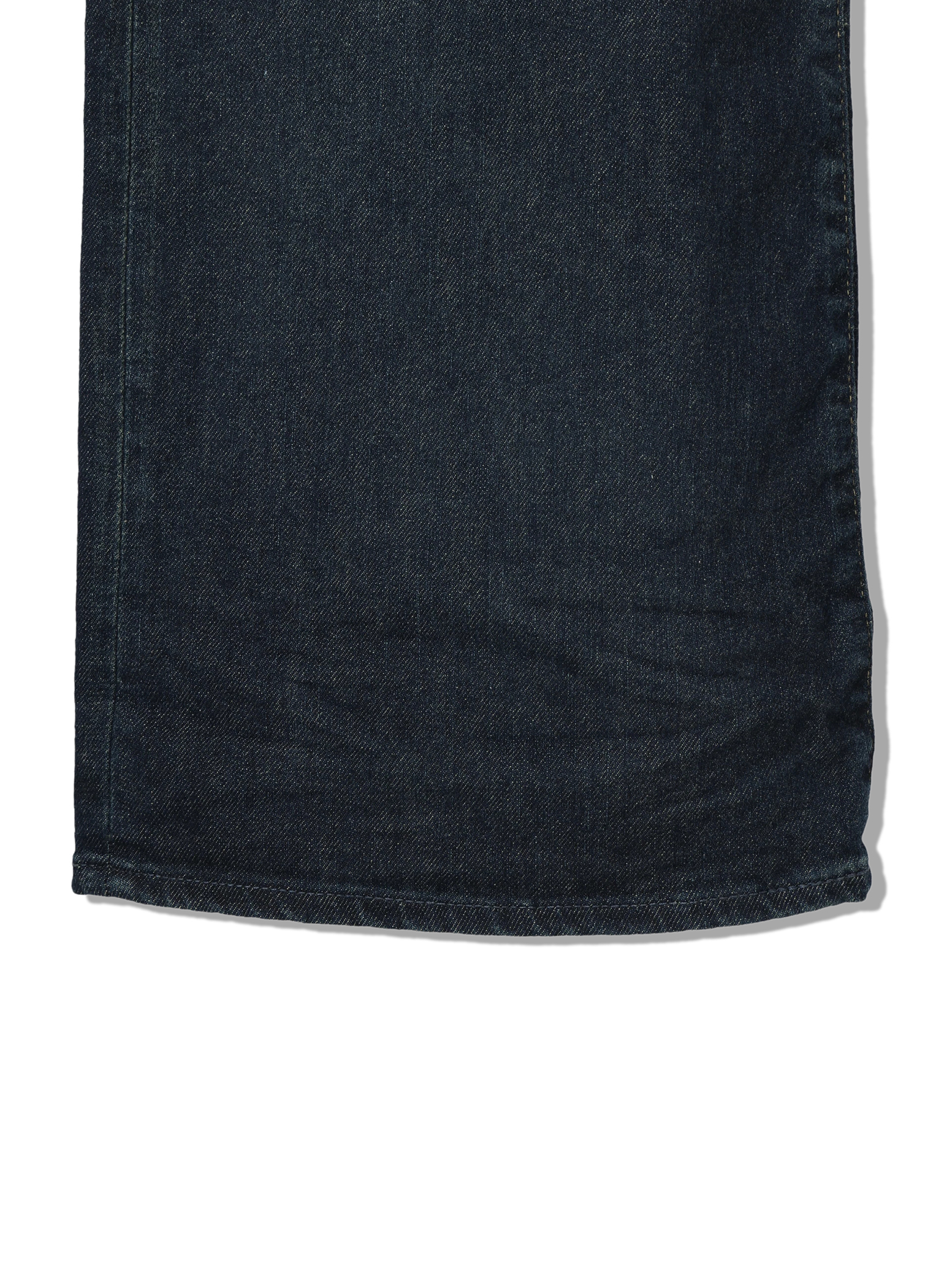 DENHAM(デンハム) |MIKU MIJ ALPINE