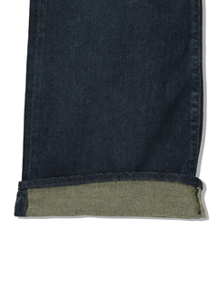 DENHAM(デンハム) |MIKU MIJ ALPINE