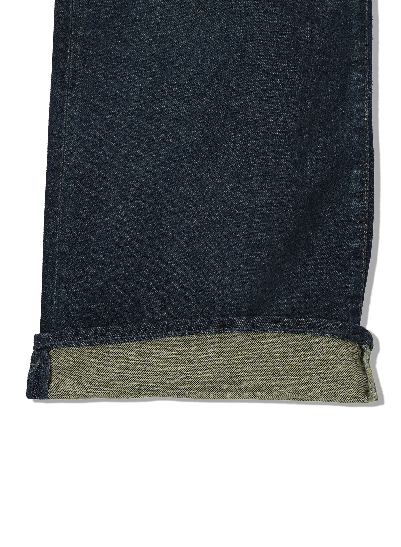 DENHAM(デンハム) |MIKU MIJ ALPINE