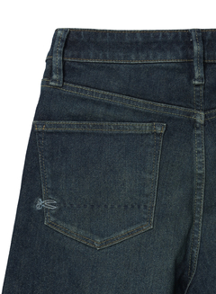 DENHAM(デンハム) |MIKU MIJ ALPINE