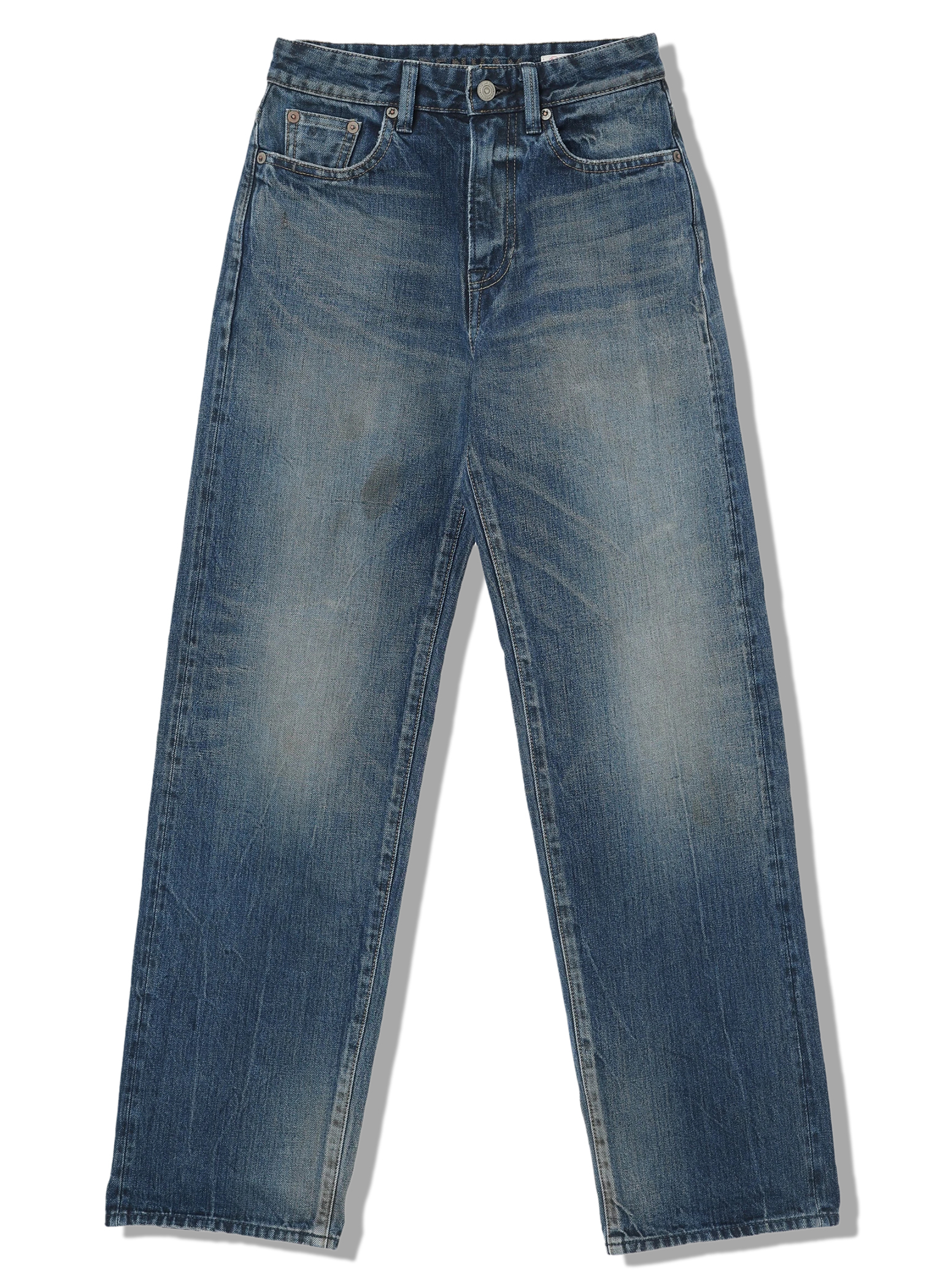 DENHAM(デンハム) |IMA MIJ CANAL