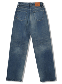 DENHAM(デンハム) |IMA MIJ CANAL