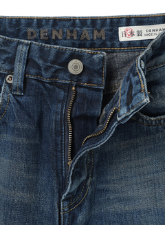 DENHAM(デンハム) |IMA MIJ CANAL