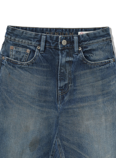 DENHAM(デンハム) |IMA MIJ CANAL