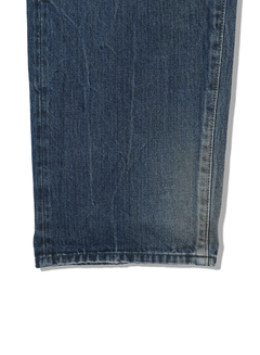 DENHAM(デンハム) |IMA MIJ CANAL