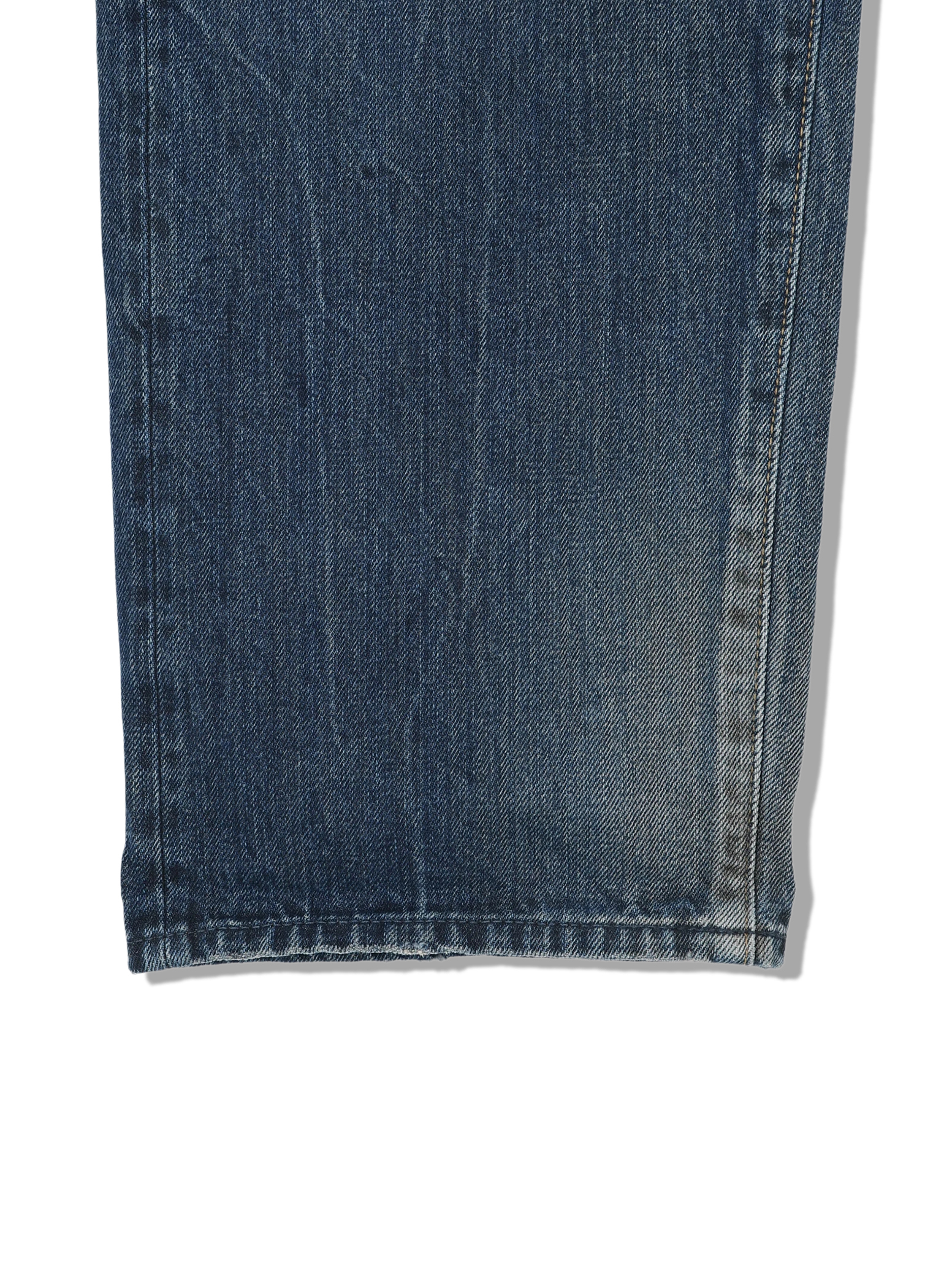 DENHAM(デンハム) |IMA MIJ CANAL