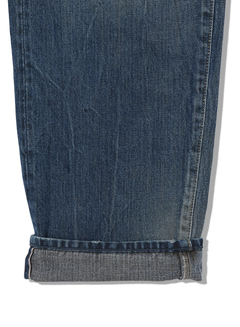 DENHAM(デンハム) |IMA MIJ CANAL