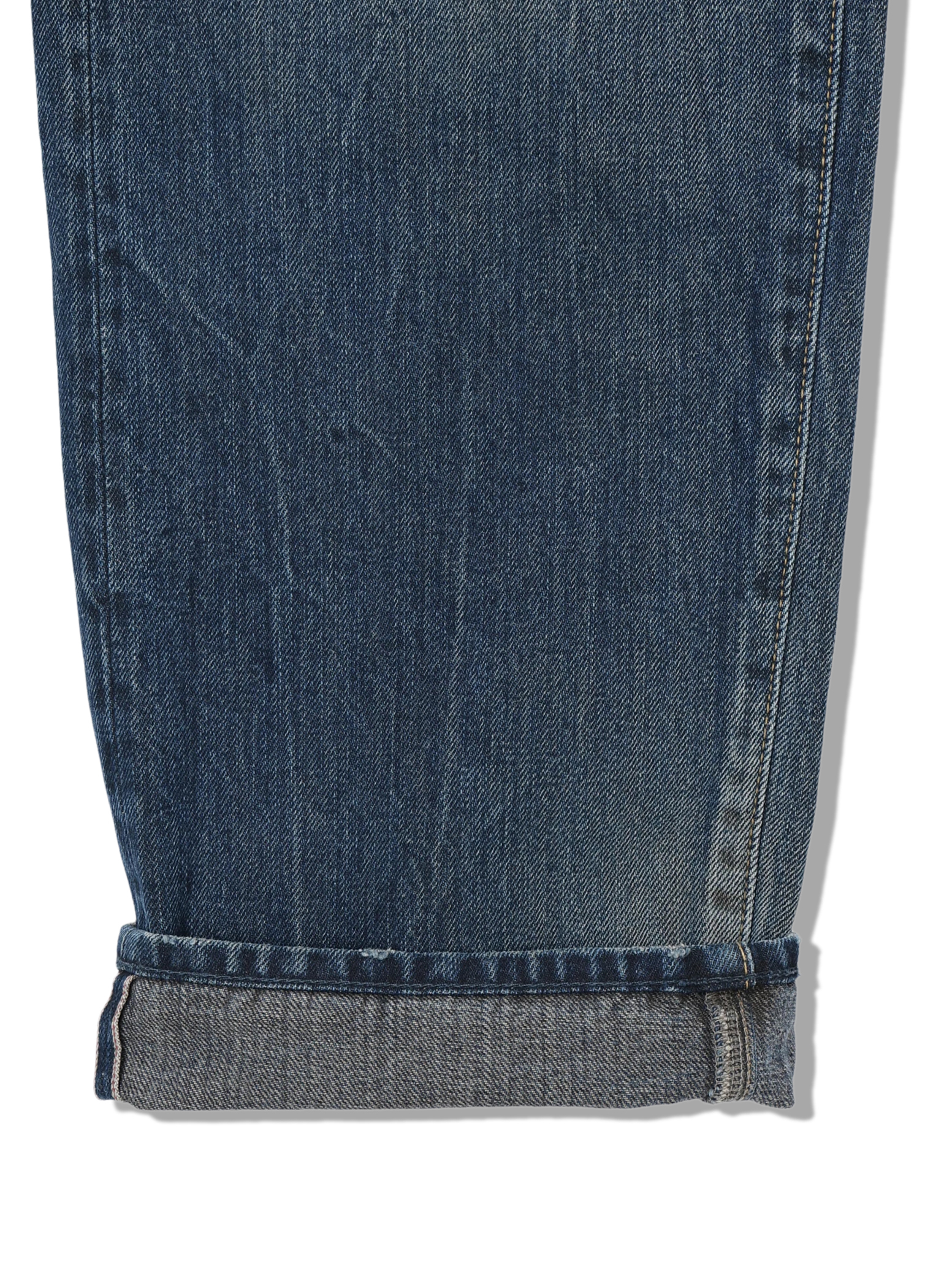 DENHAM(デンハム) |IMA MIJ CANAL