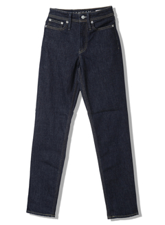 アイテム一覧｜DENHAM（デンハム）日本公式オンラインストア