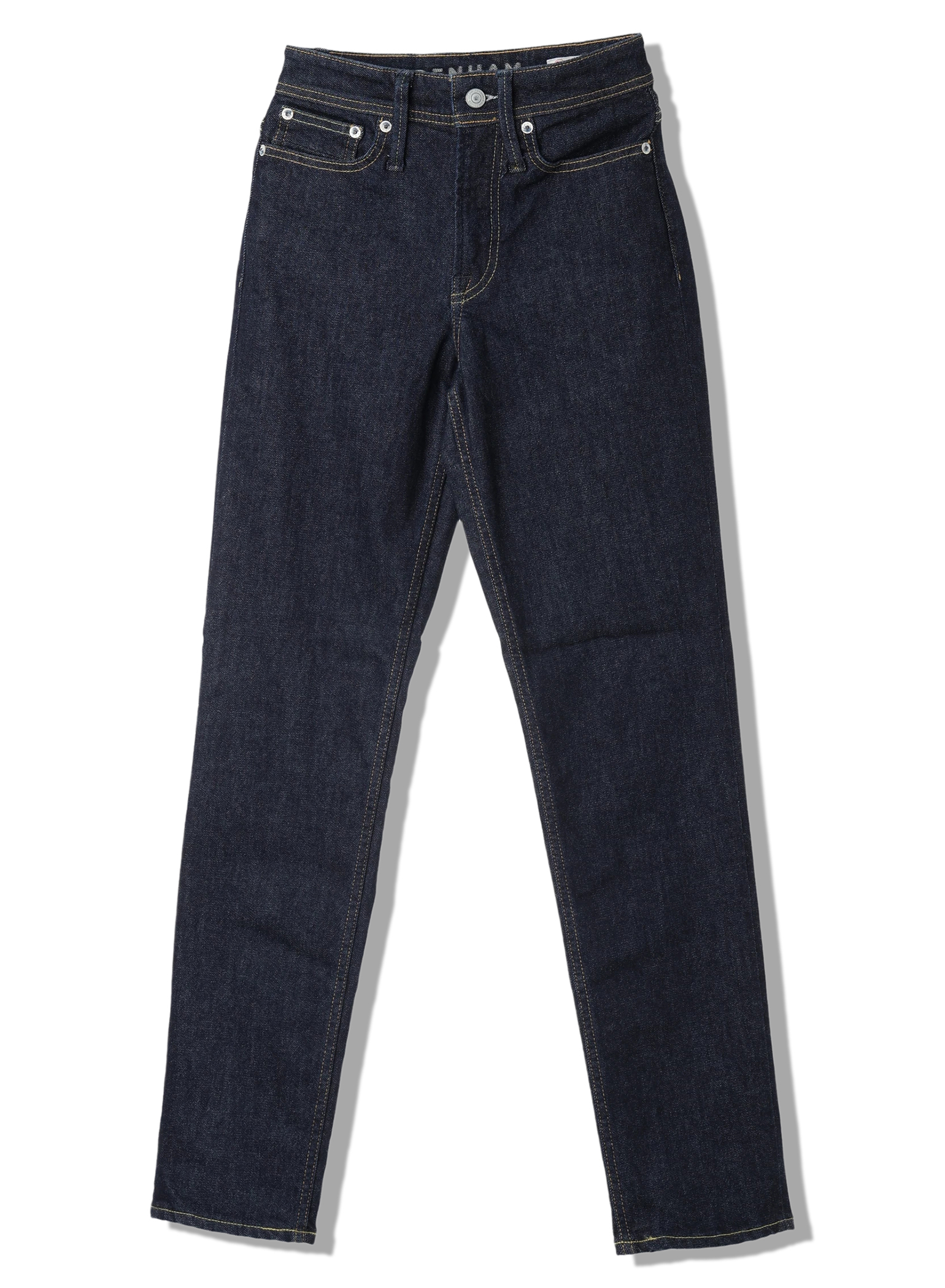 DENHAM(デンハム) |MOON FMMIJ R