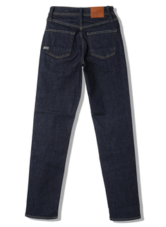 DENHAM(デンハム) |MOON FMMIJ R