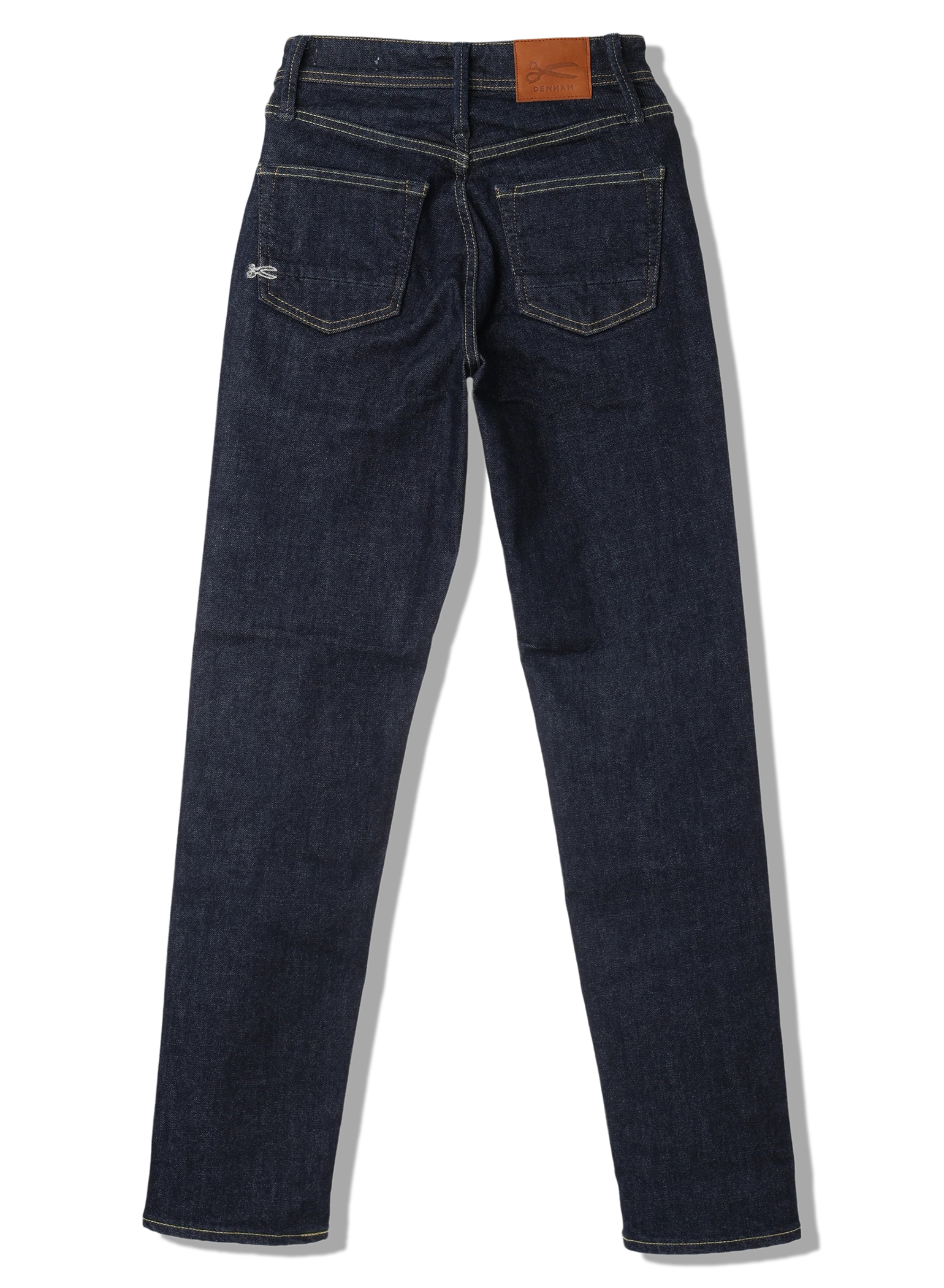 DENHAM(デンハム) |MOON FMMIJ R