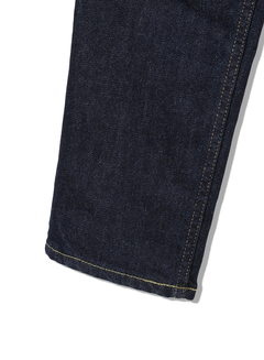 DENHAM(デンハム) |MOON FMMIJ R