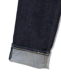 DENHAM(デンハム) |MOON FMMIJ R