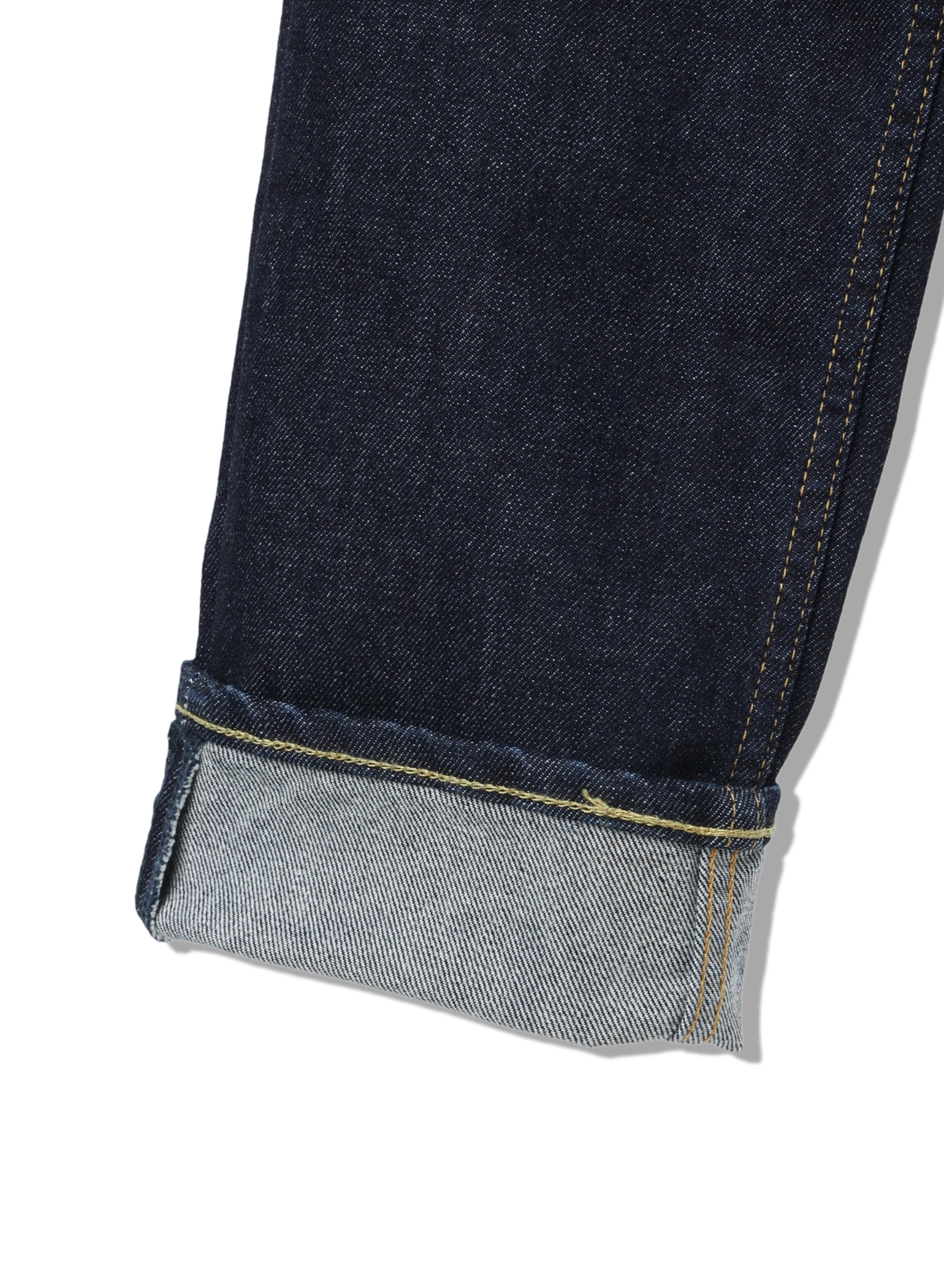 DENHAM(デンハム) |MOON FMMIJ R