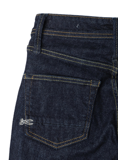 DENHAM(デンハム) |MOON FMMIJ R