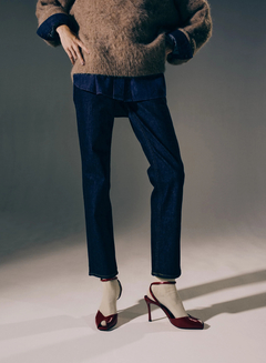 DENHAM(デンハム) |MOON FMMIJ R