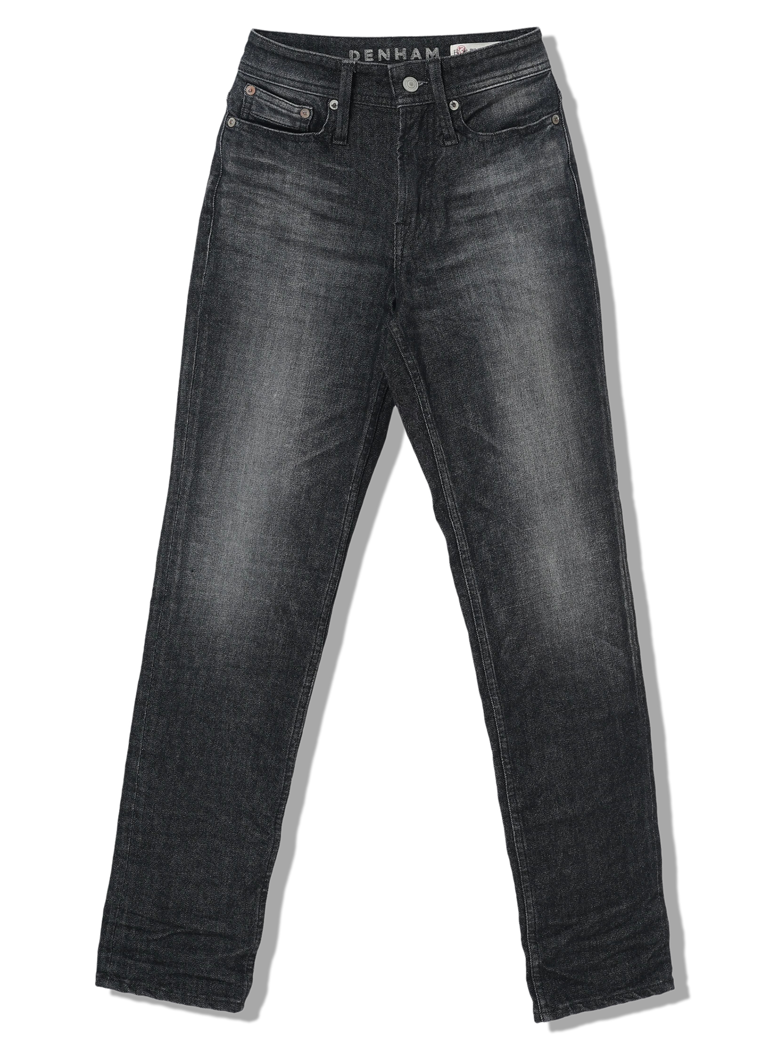 DENHAM(デンハム) |MOON FMMIJ LUKEBK