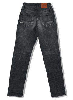 DENHAM(デンハム) |MOON FMMIJ LUKEBK