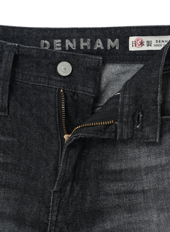 DENHAM(デンハム) |MOON FMMIJ LUKEBK