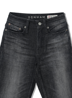 DENHAM(デンハム) |MOON FMMIJ LUKEBK