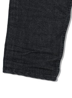 DENHAM(デンハム) |MOON FMMIJ LUKEBK