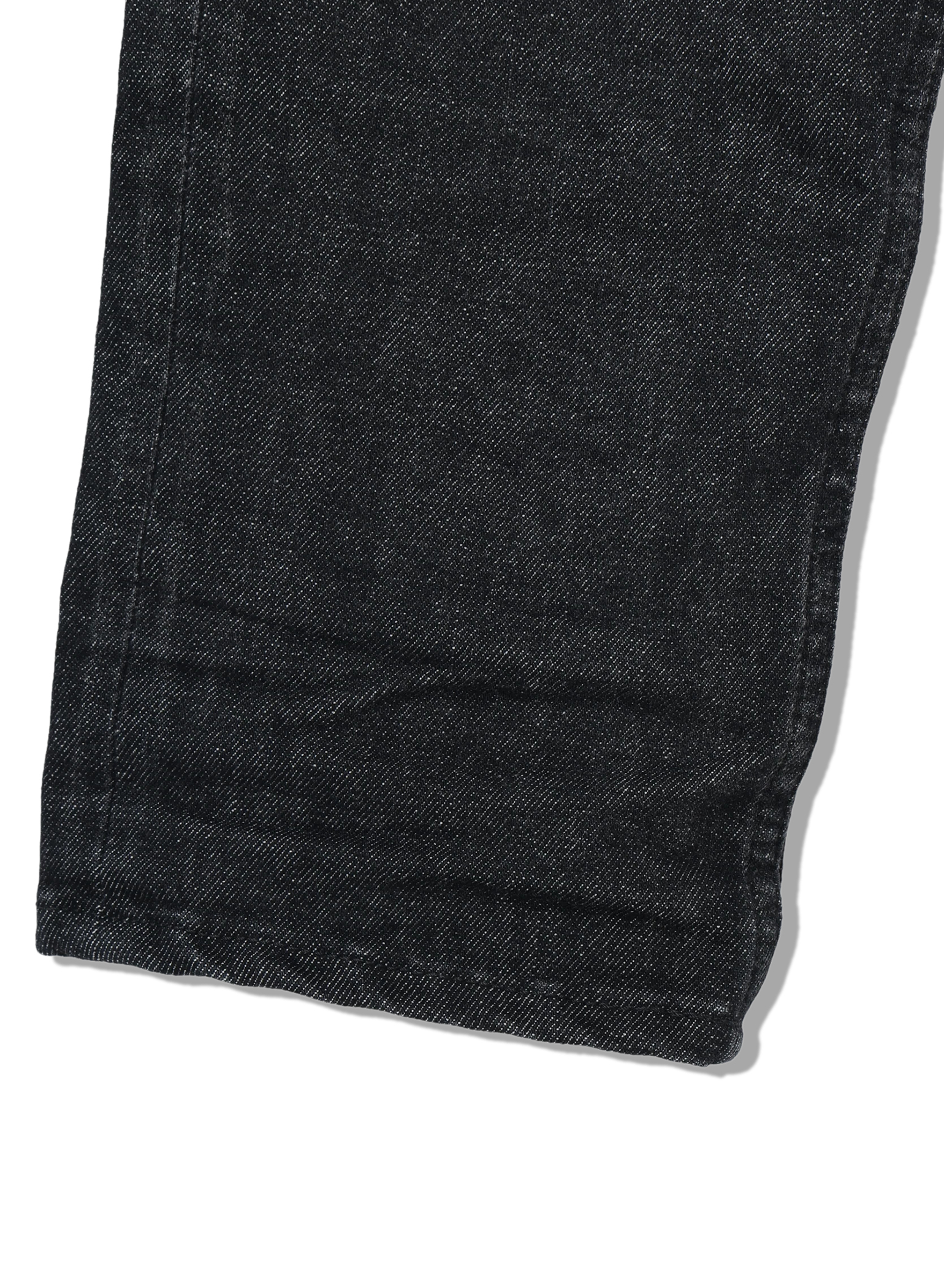 DENHAM(デンハム) |MOON FMMIJ LUKEBK