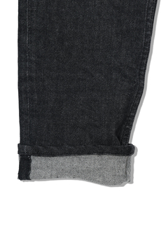 DENHAM(デンハム) |MOON FMMIJ LUKEBK