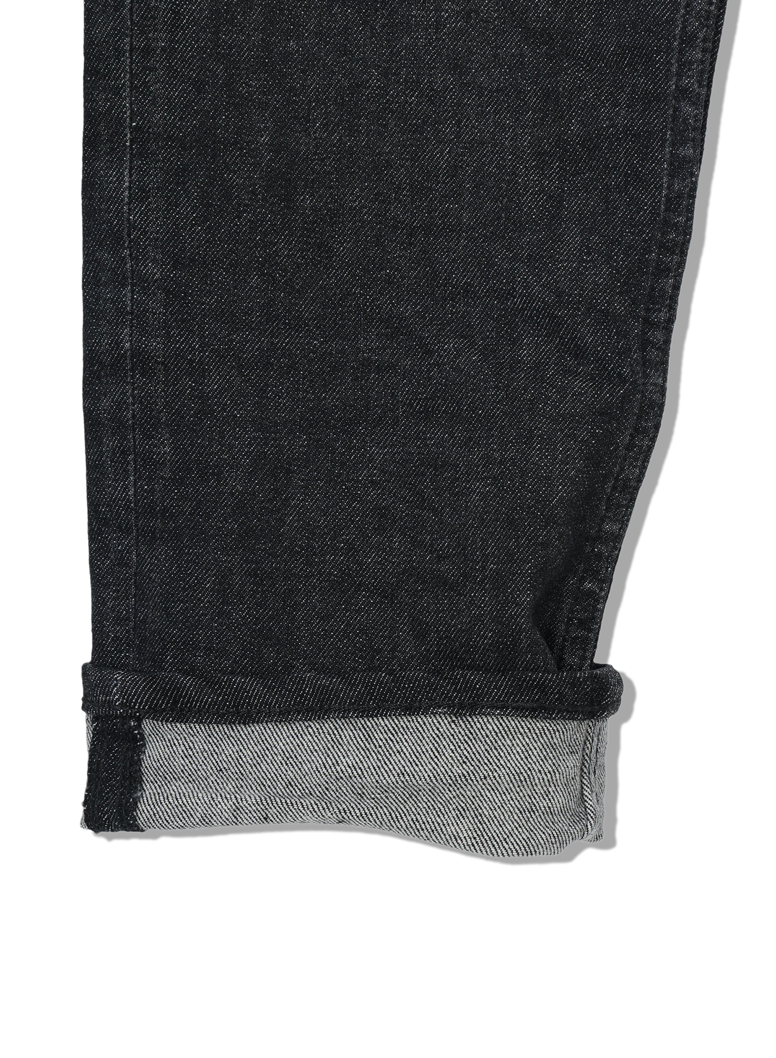 DENHAM(デンハム) |MOON FMMIJ LUKEBK