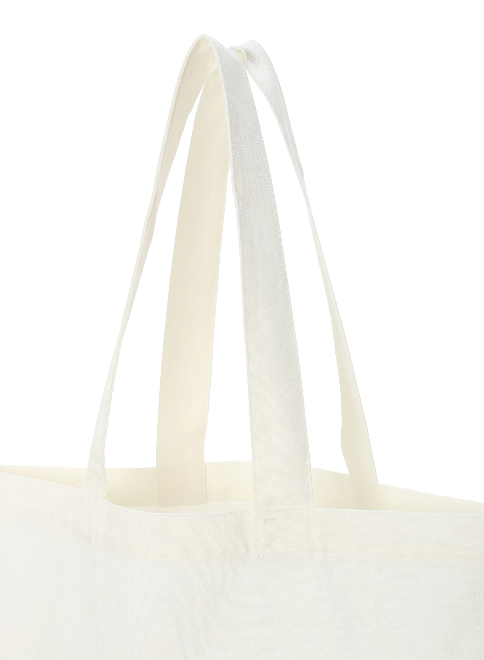 DNHM SCISSOR TOTE BAG アイテム詳細｜DENHAM（デンハム）日本公式