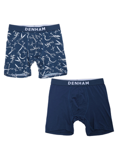 アイテム一覧 30件目～｜DENHAM（デンハム）日本公式オンラインストア